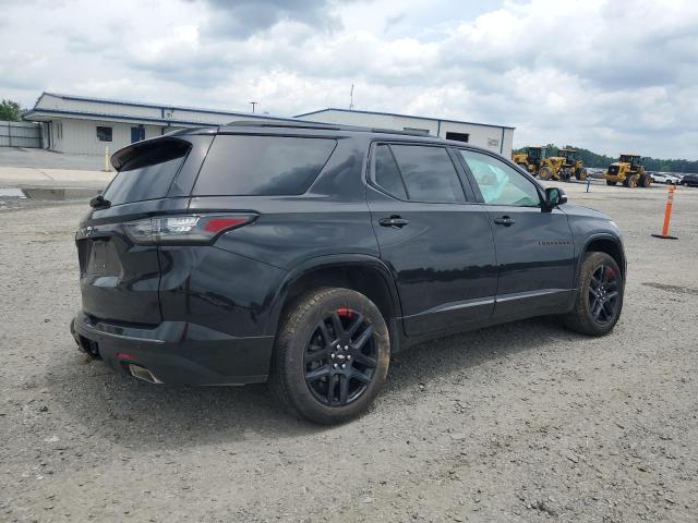 Vin: 1gnerkkw2mj262862, lot: 58779765, chevrolet traverse premier 20213