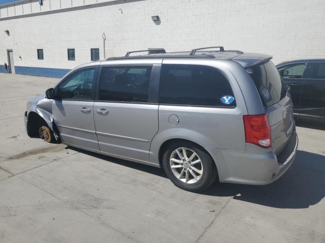 Vin: 2c4rdgcg7gr396165, lot: 57772895, dodge caravan sxt 20162