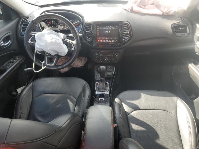 2021 JEEP COMPASS LI 3C4NJDCB1MT579130