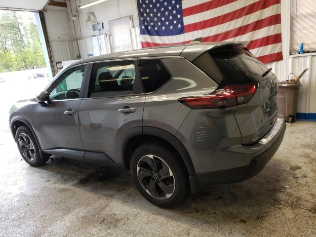 Vin: 5n1bt3bb2sc840732, lot: 58065505, nissan rogue sv 20252