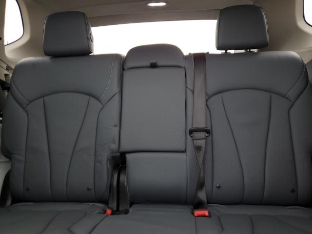 2020 BUICK ENVISION E - LRBFX2SA2LD127660