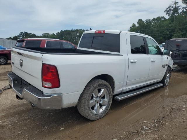 Vin: 1c6rr6lt7ks675686, lot: 58254805, ram 1500 slt 20193