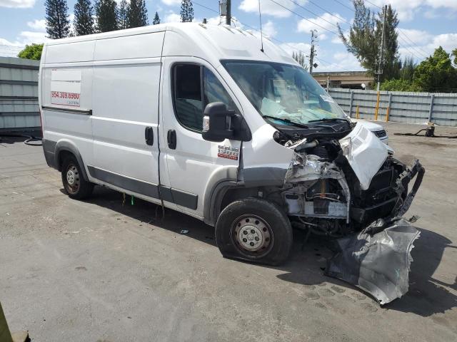 Vin: 3c6trvbg3je143454, lot: 55410785, ram all models 1500 high 20184
