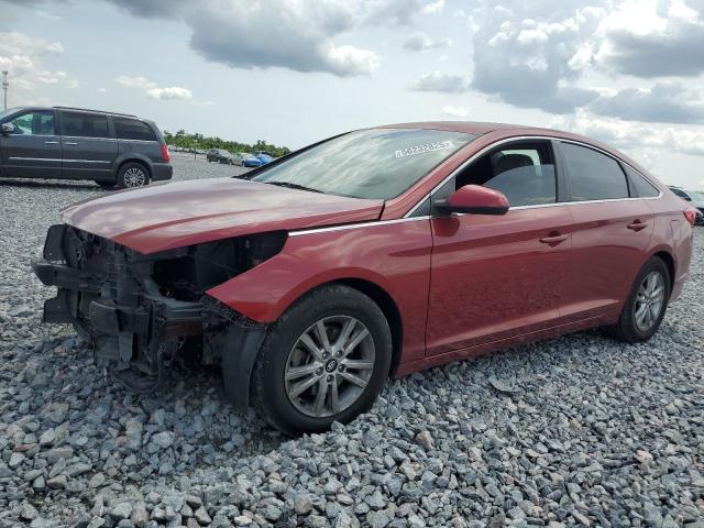 Vin: 5npe24af4gh334927, lot: 56232825, hyundai sonata se 2016 img_1