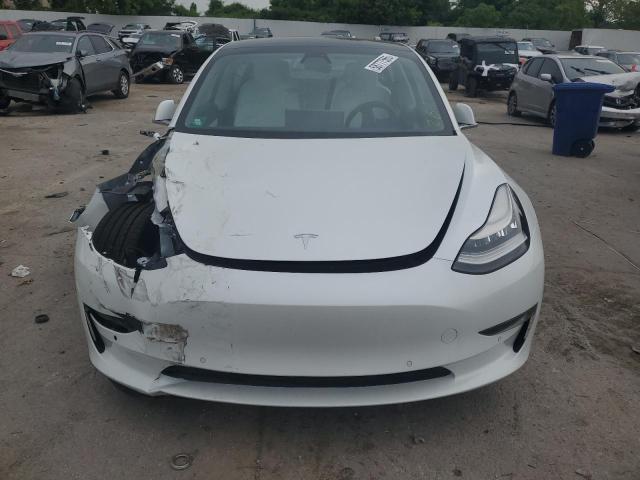 2020 TESLA MODEL 3 - 5YJ3E1EB1LF783267