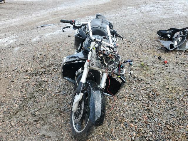 2010 VICTORY MOTORCYCLES CROSS COUN 5VPDB36D6A3002053