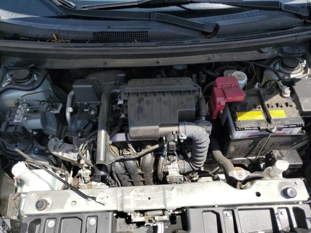 2023 MITSUBISHI MIRAGE G4 - ML32FUFJ0PHF03852