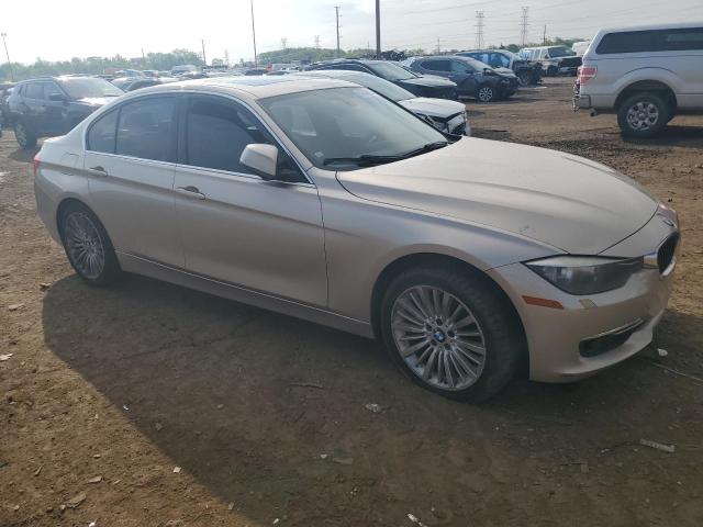 Vin: wba3b3c5xdf533005, lot: 57045705, bmw 3 series xi 20134