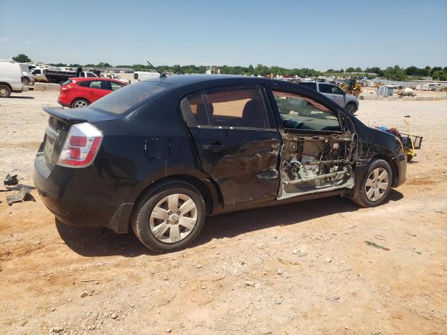 Vin: 3n1ab6ap8cl671679, lot: 56039205, nissan sentra 2.0 20123