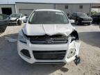Lot #3303073759 2014 FORD ESCAPE SE