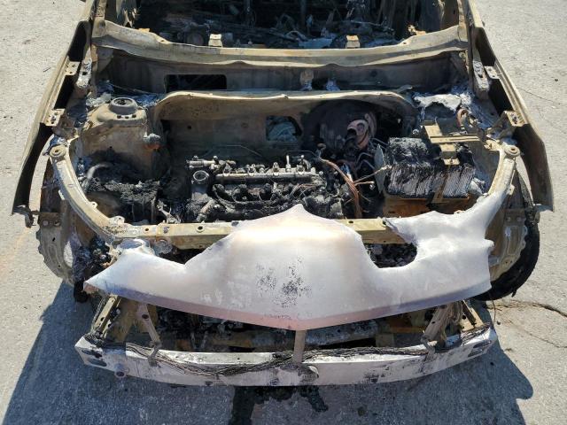 2022 CHEVROLET EQUINOX PR 2GNAXXEV8N6123371