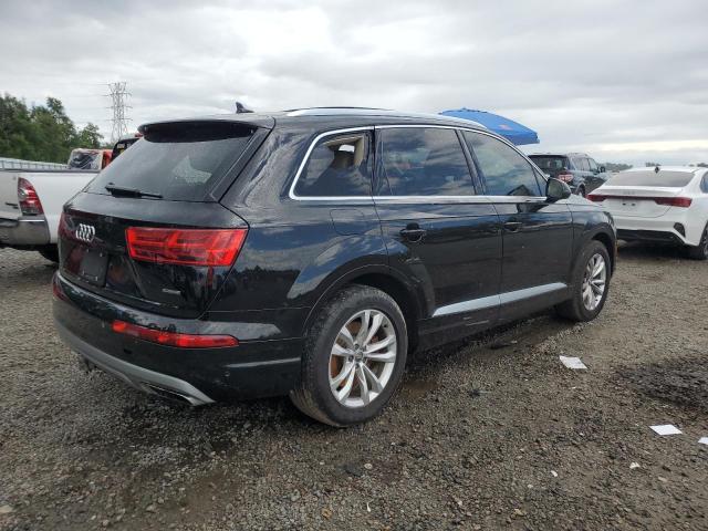 Vin: wa1lhaf73kd029384, lot: 56957475, audi q7 premium plus 20193