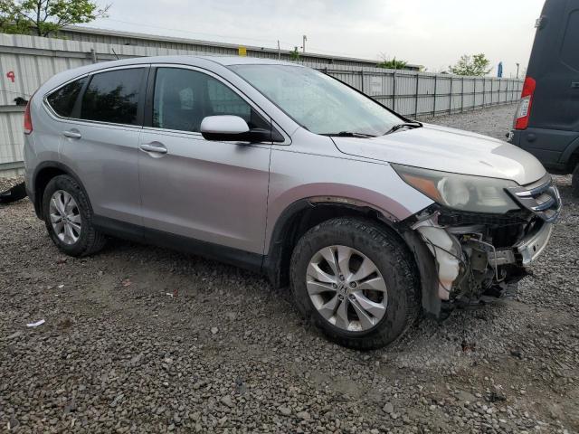 Vin: 5j6rm4h50el047371, lot: 57233925, honda crv ex 20144