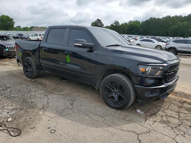 Vin: 1c6rreft9nn120036, lot: 57147115, ram 1500 big horn/lone star 20224