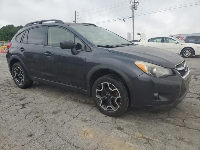 Vin: jf2gpacc6f8233608, lot: 58662315, subaru xv 2.0 premium 20154