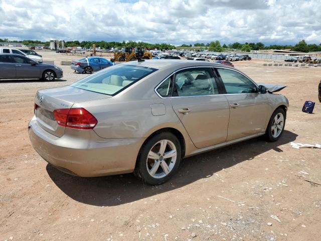 Vin: 1vwbv7a3xfc056494, lot: 54790155, volkswagen passat se 20153