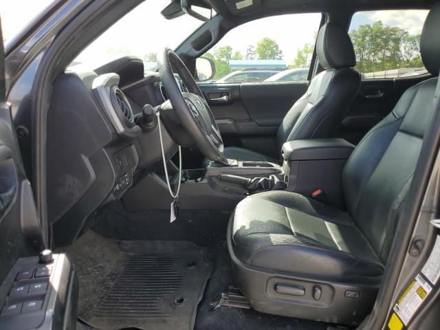 2021 TOYOTA TACOMA DOU 3TMDZ5BN4MM118620