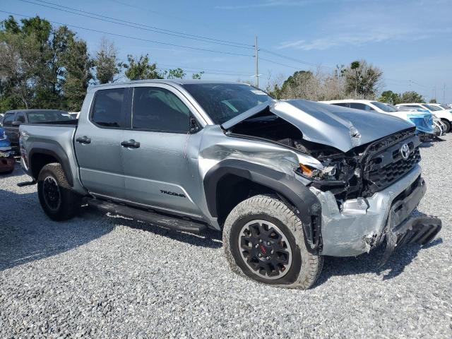 Vin: 3tylb5jn4rt056214, lot: 58703155, toyota tacoma double cab 20244