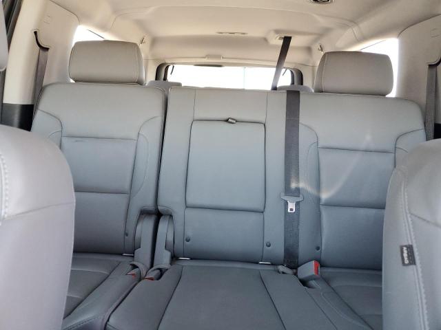 2018 CHEVROLET SUBURBAN C - 1GNSCHKC2JR346108