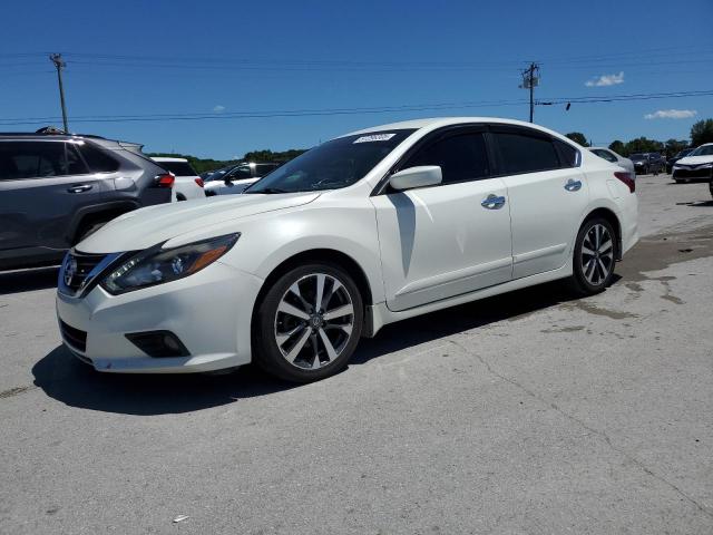 Vin: 1n4al3apxhc121529, lot: 57296305, nissan altima 2.5 2017 img_1