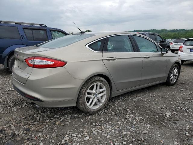 Vin: 3fa6p0hd3gr122753, lot: 56243235, ford fusion se 20163