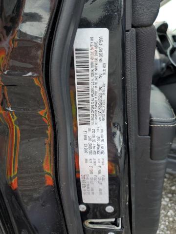 2016 JEEP CHEROKEE SPORT 1C4PJMAB9GW175812