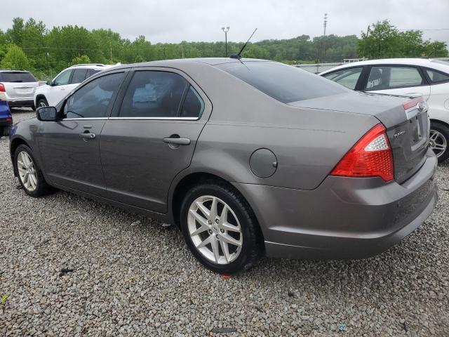 Vin: 3fahp0ja1cr262268, lot: 54453065, ford fusion sel 20122