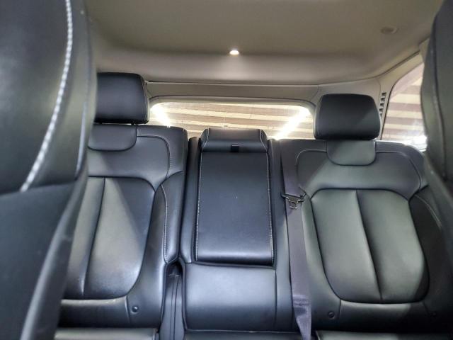 2023 JEEP GRAND CHER - 1C4RJYB6XPC633411