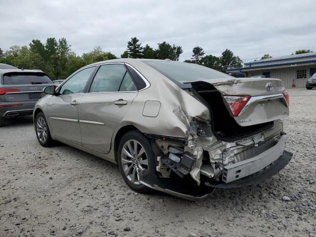Vin: 4t1bf1fk2hu625828, lot: 57557465, toyota camry le 20172