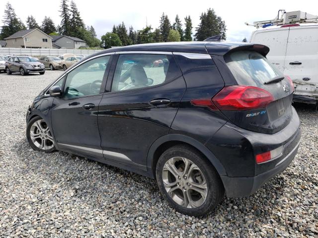 Vin: 1g1fw6s04j4135302, lot: 56284335, chevrolet bolt lt 20182
