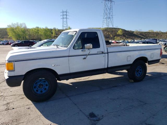 Vin: 1ftdf15yxkna40516, lot: 56369965, ford all models 1989 img_1