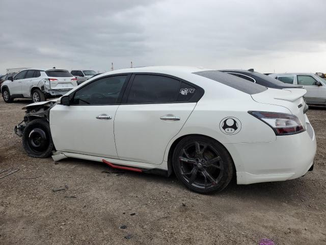 Vin: 1n4aa5ap3ec468875, lot: 55799065, nissan maxima s 20142