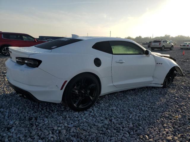 Vin: 1g1ff1r73n0112998, lot: 57205045, chevrolet camaro lt1 lt1 20223