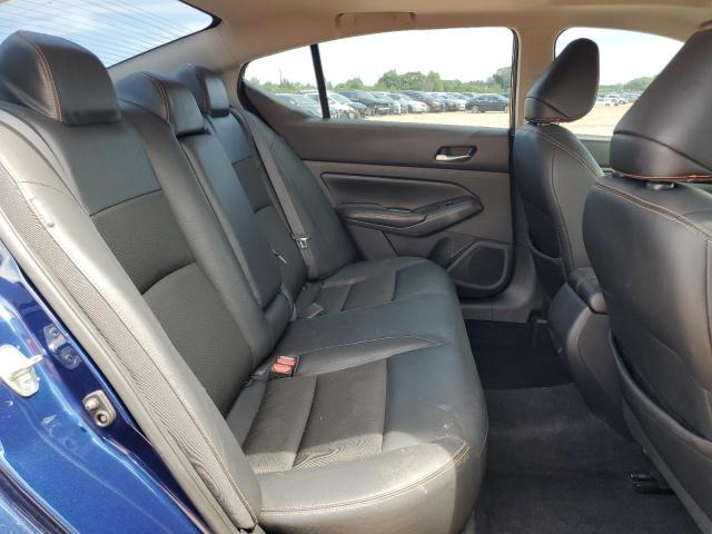 2020 NISSAN ALTIMA SR - 1N4BL4CV9LN300907