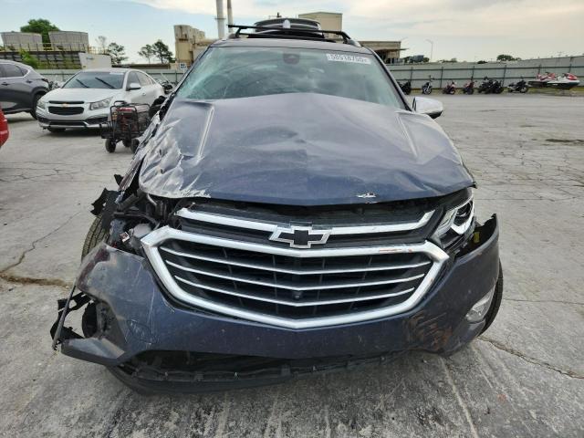 2019 CHEVROLET EQUINOX PR 3GNAXPEXXKS519963