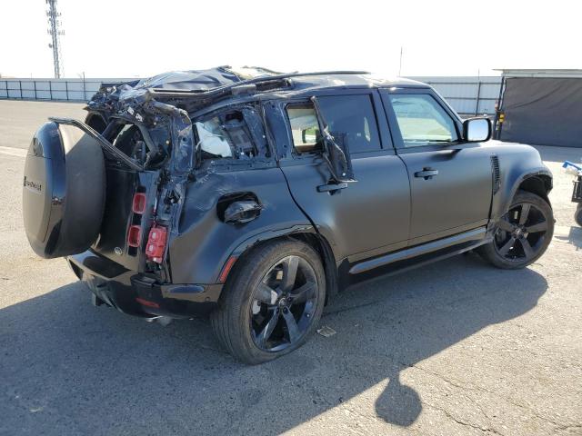 2023 LAND ROVER DEFENDER 1 SALE2EEU1P2214401