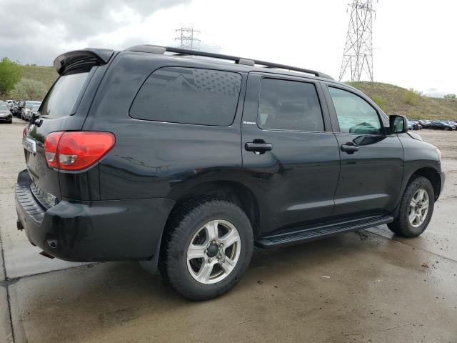 Vin: 5tddw5g18bs044422, lot: 55972345, toyota sequoia platinum 20113