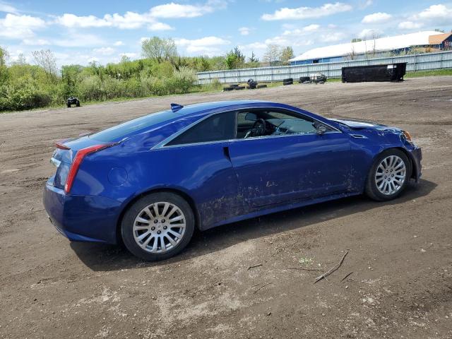 Vin: 1g6dc1e38c0118094, lot: 55999755, cadillac cts 20123