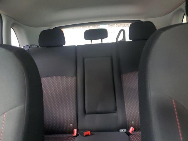 2018 MITSUBISHI RVR SE JA4AJ3AUXJZ601363