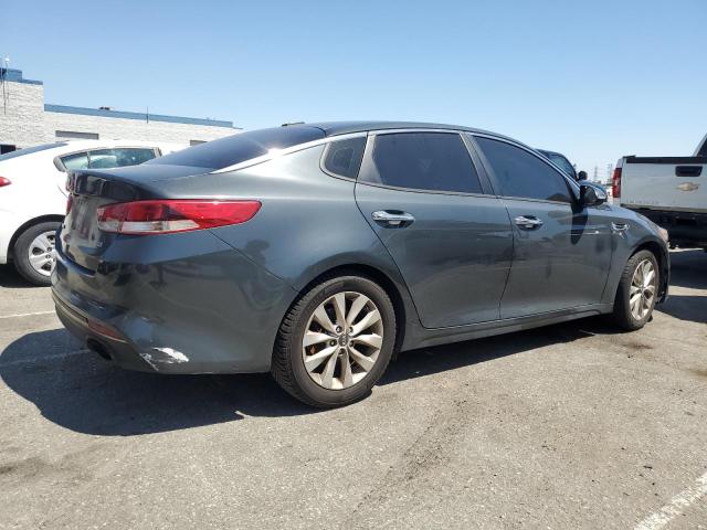 2016 KIA OPTIMA LX KNAGT4L34G5071229