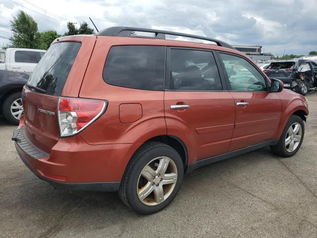 Vin: jf2sh6cc6ah727108, lot: 57467295, subaru forester 2.5x premium 20103