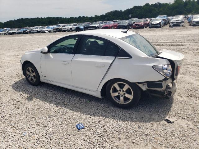 Vin: 1g1pf5s98b7226795, lot: 58359935, chevrolet cruze lt 20112