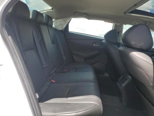 2024 HONDA ACCORD HYB 1HGCY2F63RA008938