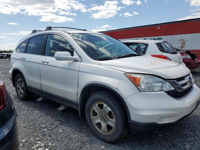 Vin: 5j6re4h57bl802170, lot: 56681825, honda crv ex 20114