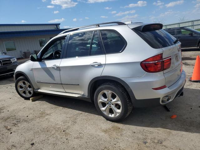 Vin: 5uxzw0c56cl665709, lot: 55769835, bmw x5 xdrive35d 20122