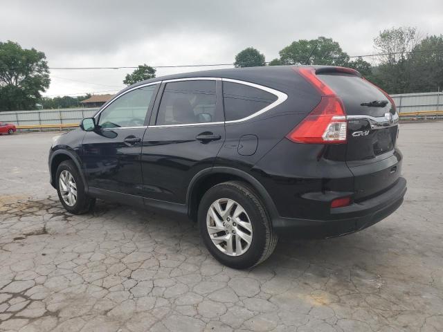 Vin: 5j6rm4h50fl056556, lot: 57878285, honda crv ex 20152