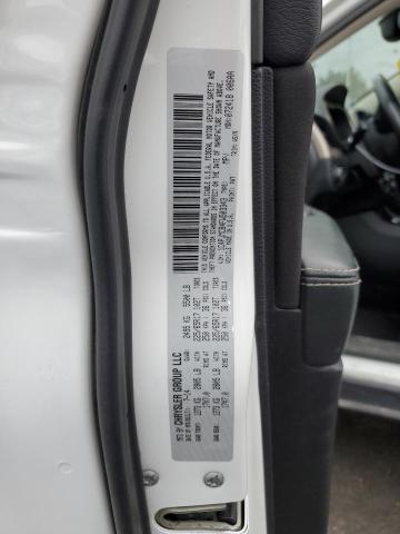 2015 JEEP CHEROKEE L - 1C4PJMCB4FW503343