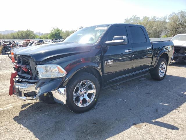 RAM 1500 LARAM