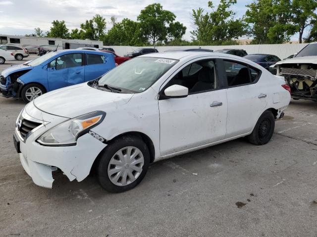Vin: 3n1cn7apxfl835461, lot: 58512965, nissan versa s 2015 img_1