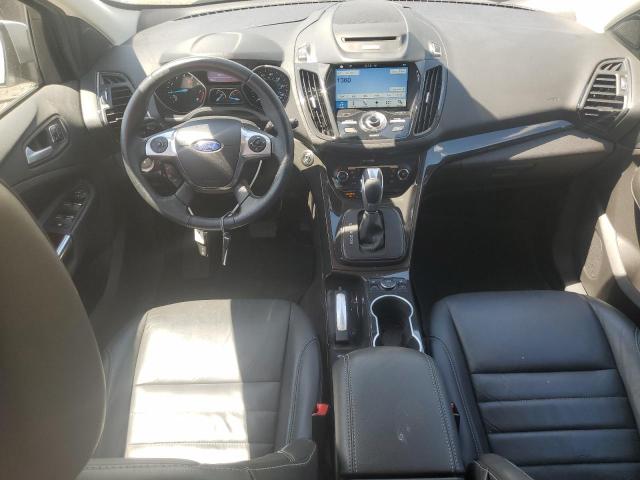 2016 FORD ESCAPE TIT 1FMCU9JX5GUC07130